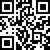 https://behzisti.ir/x3Cz5