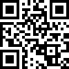 https://behzisti.ir/x3wZL
