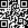 https://behzisti.ir/x3LPN