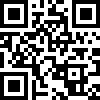 https://behzisti.ir/x3wYL