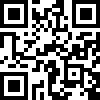 https://behzisti.ir/xWYc