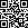 https://behzisti.ir/x3rfk