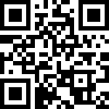 https://behzisti.ir/x3jsv