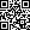 https://behzisti.ir/x3NmZ