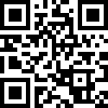 https://behzisti.ir/x3nCx