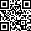 https://behzisti.ir/x3hfw