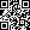 https://behzisti.ir/x3KWr