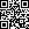 https://behzisti.ir/x3Bzh