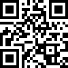 https://behzisti.ir/x3FYq