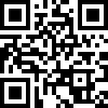 https://behzisti.ir/x3P6R