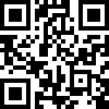 https://behzisti.ir/x3QZG