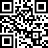 https://behzisti.ir/x3Lp7