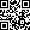 https://behzisti.ir/x3Djy