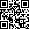 https://behzisti.ir/x3yQR