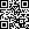 https://behzisti.ir/x3xff