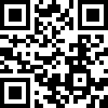 https://behzisti.ir/x3nMt