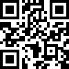 https://behzisti.ir/x3MgD