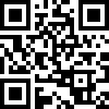 https://behzisti.ir/x3yNB