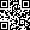https://behzisti.ir/x3nTH