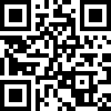https://behzisti.ir/x3Prz