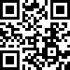 https://behzisti.ir/x3HvL