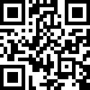 https://behzisti.ir/x3hjL