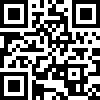https://behzisti.ir/x3MzY