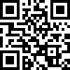 https://behzisti.ir/x3x4K