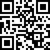 https://behzisti.ir/x3tC2