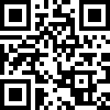 https://behzisti.ir/x3tGQ