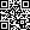 https://behzisti.ir/x3sVb