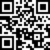 https://behzisti.ir/xYs
