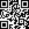 https://behzisti.ir/x3MtV