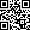 https://behzisti.ir/x3Mds