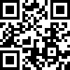 https://behzisti.ir/x3LNk
