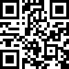 https://behzisti.ir/x3zf2