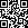 https://behzisti.ir/x3KYR