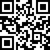 https://behzisti.ir/xFpX