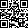 https://behzisti.ir/x3KJ8