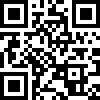 https://behzisti.ir/x3NVc