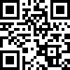 https://behzisti.ir/x3vWD