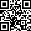 https://behzisti.ir/x3Nzn