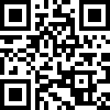 https://behzisti.ir/x3Cmv