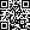 https://behzisti.ir/x3nhx