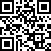 https://behzisti.ir/x3FTg