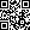 https://behzisti.ir/x3Lxg