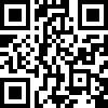 https://behzisti.ir/x3Q6w