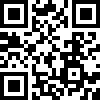https://behzisti.ir/x3gxG