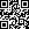 https://behzisti.ir/x3B9r