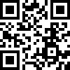 https://behzisti.ir/x3Jqz